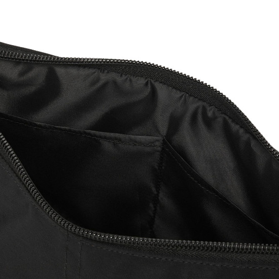 Karl Kani Τσαντάκι ώμου Logo Shoulder Bag